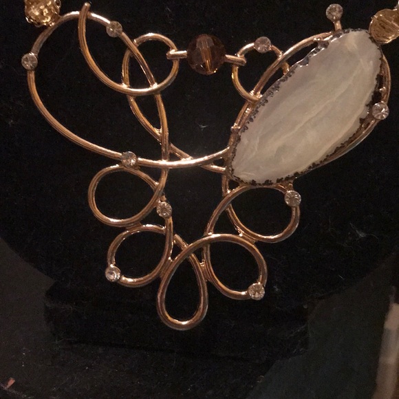 Style & company Necklace - Picture 2 of 3